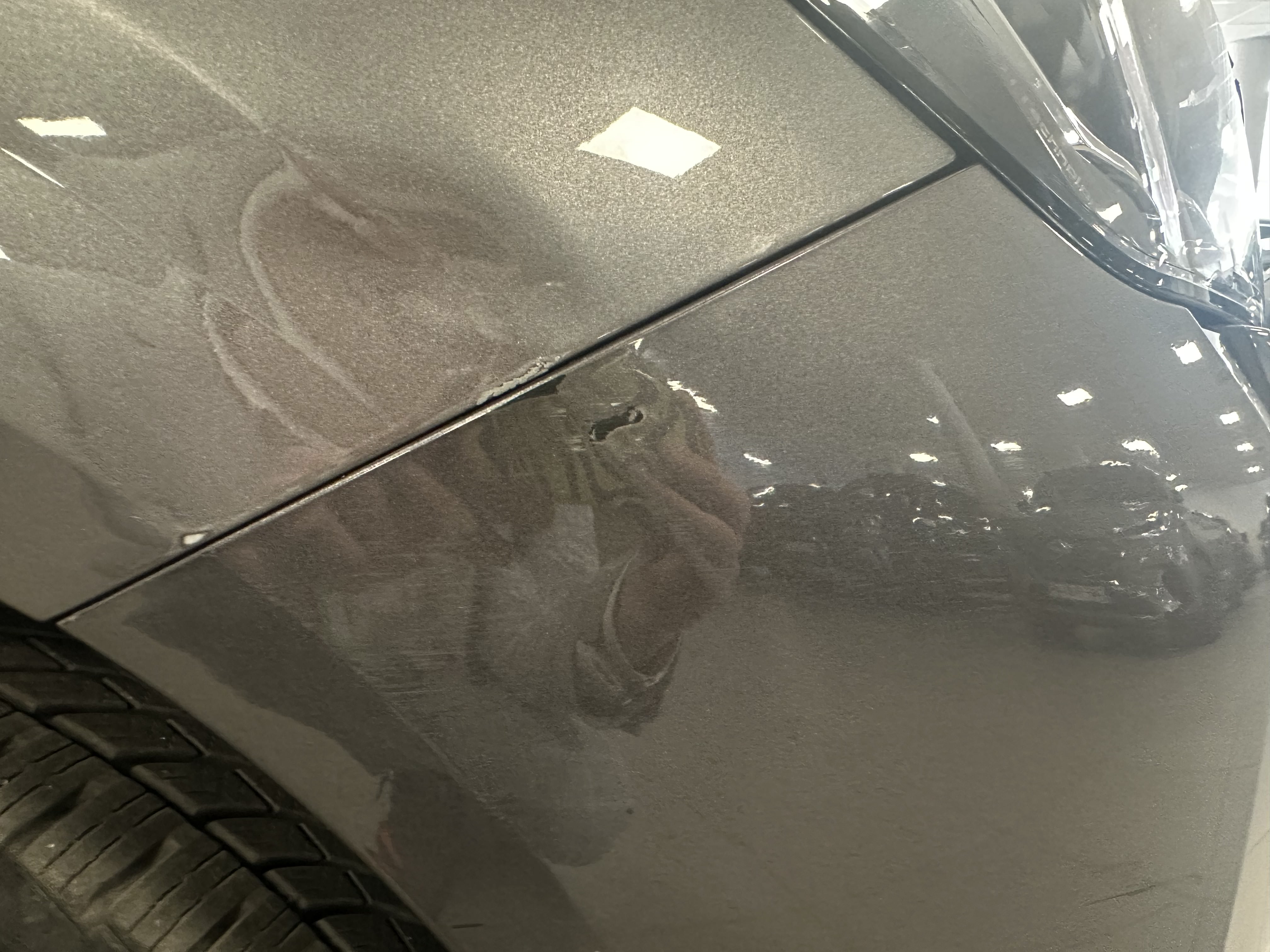 Peugeot 208 2022 - zdjęcie 10