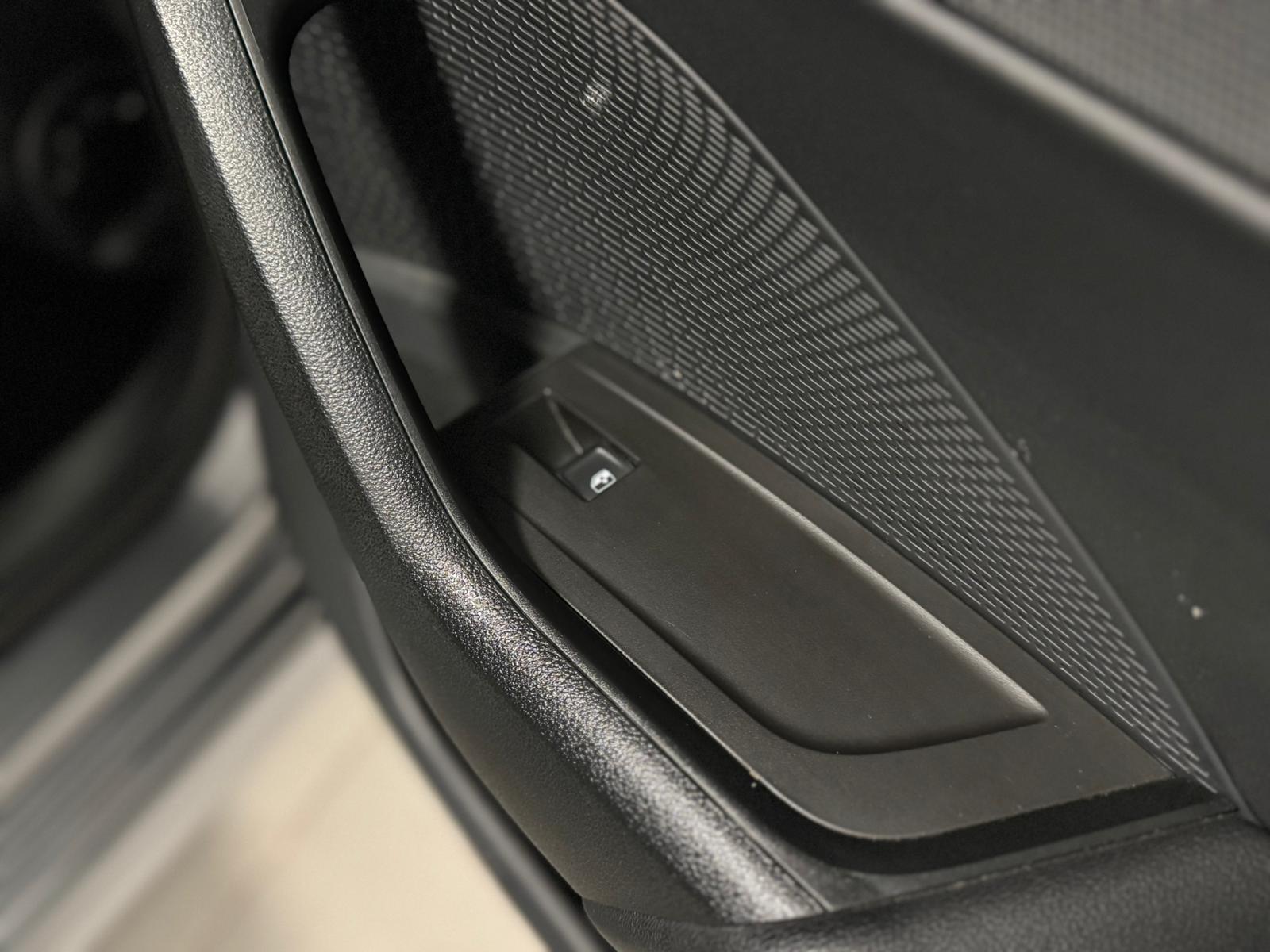 Škoda Octavia 2023 - zdjęcie 13