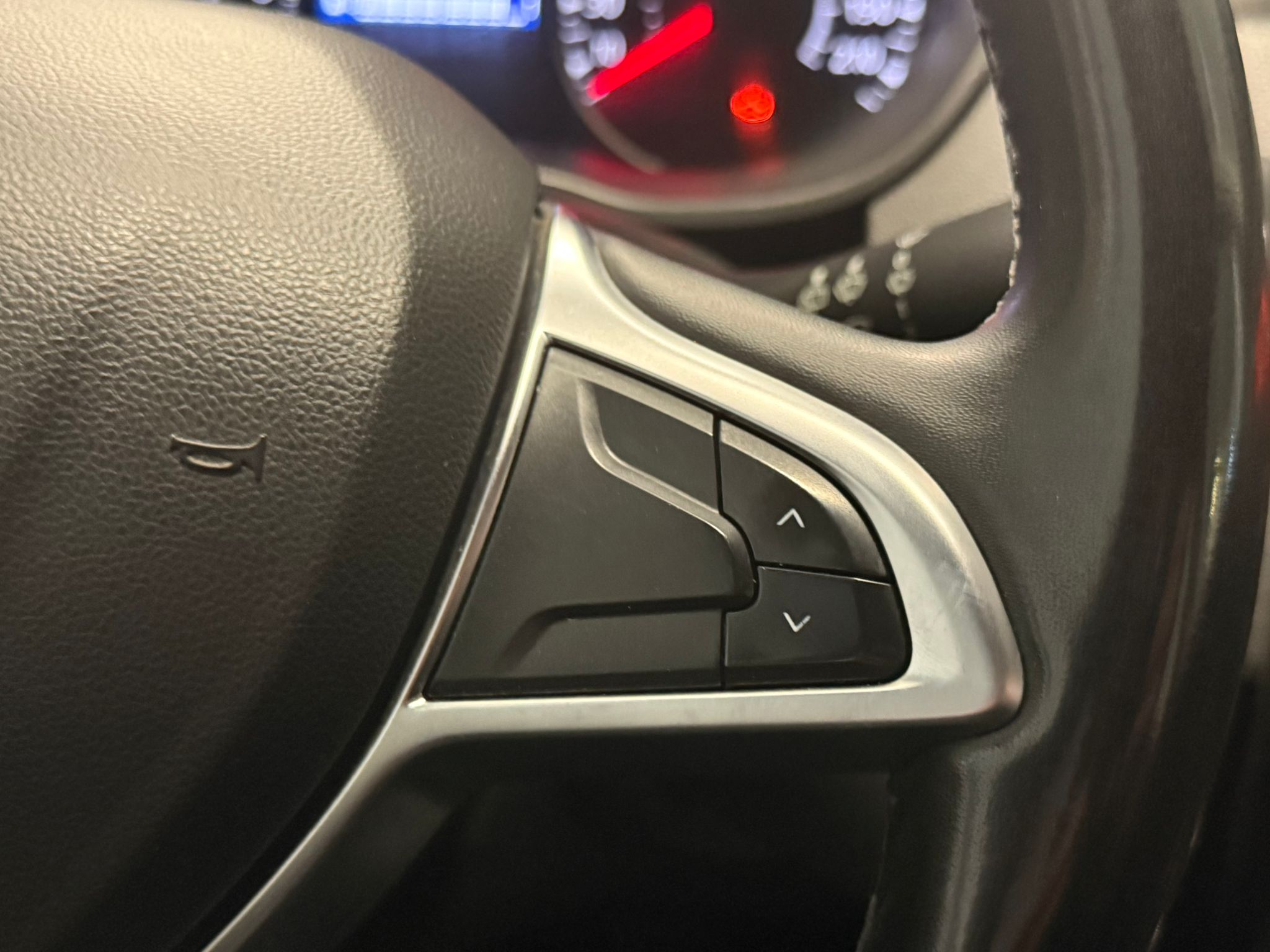 Dacia DUSTER 2020 - zdjęcie 15