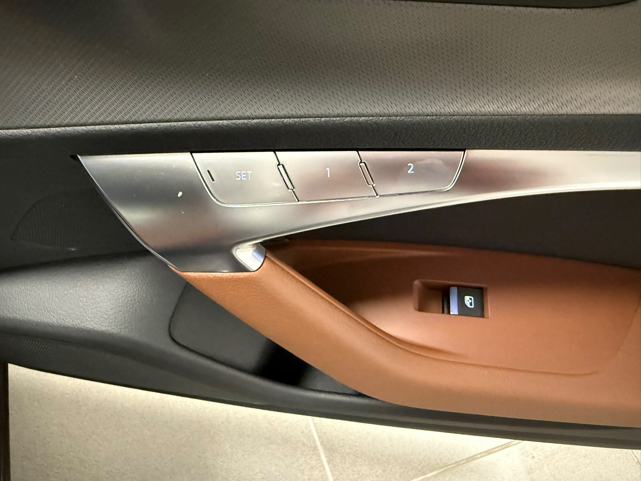 AUDI A6 AVANT 2021 - zdjęcie 20