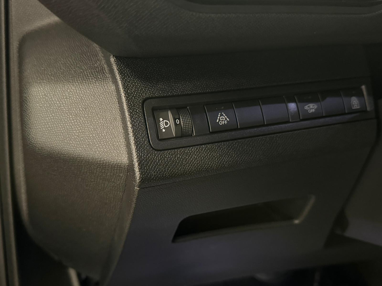 Peugeot 5008 2023 - zdjęcie 67