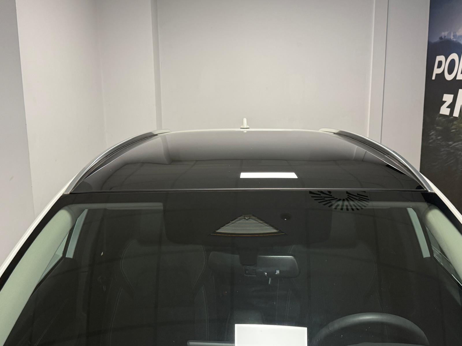 Nissan QASHQAI 2023 - zdjęcie 20