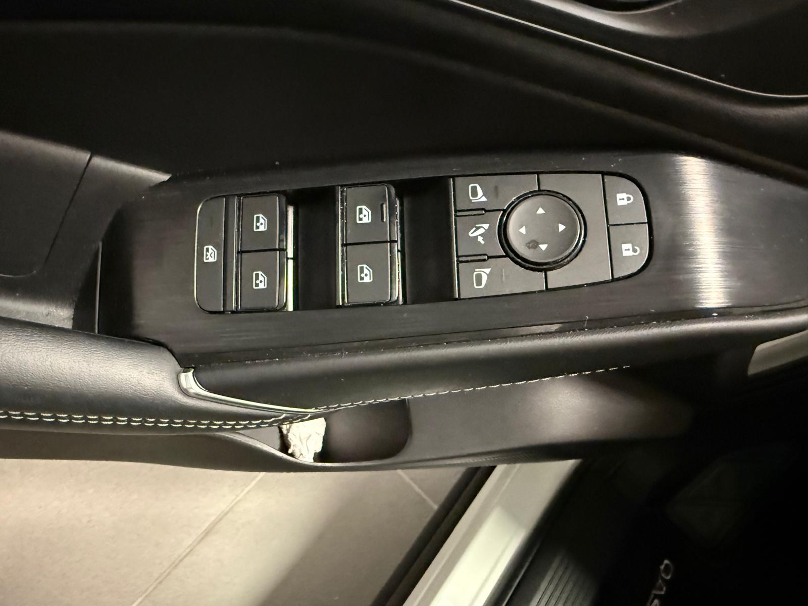 Nissan QASHQAI 2023 - zdjęcie 26