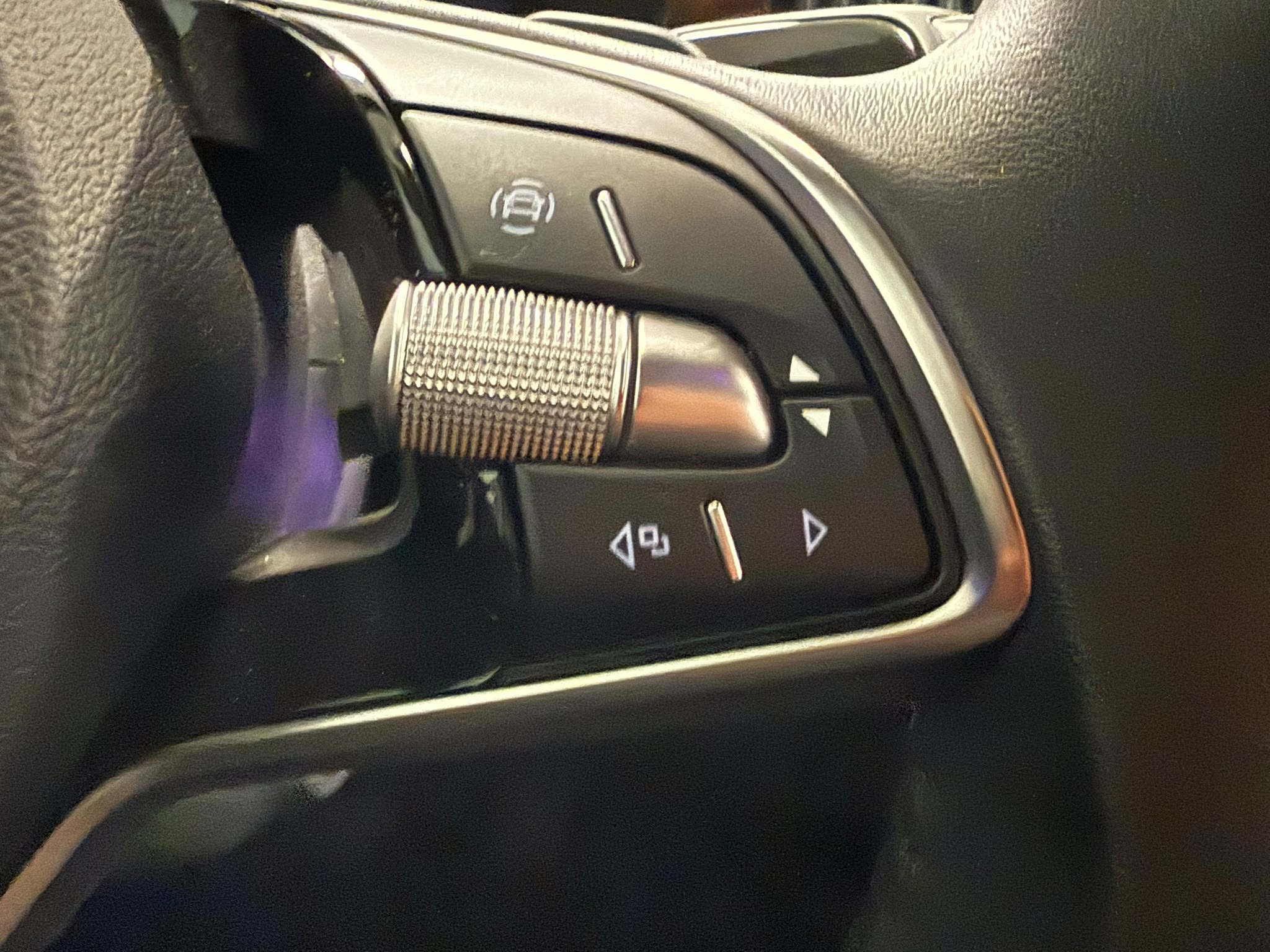 Škoda SUPERB 2024 - zdjęcie 15