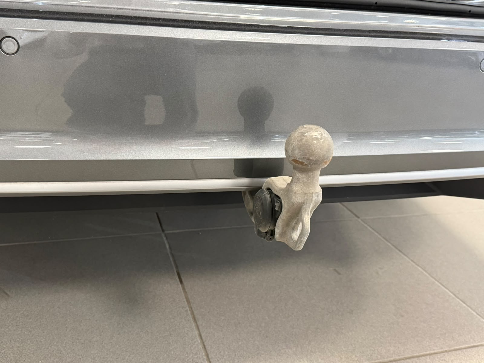 Škoda SUPERB 2024 - zdjęcie 42