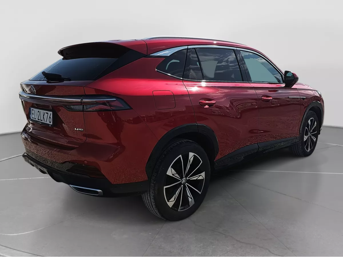 Mg HS 2024 - zdjęcie 7