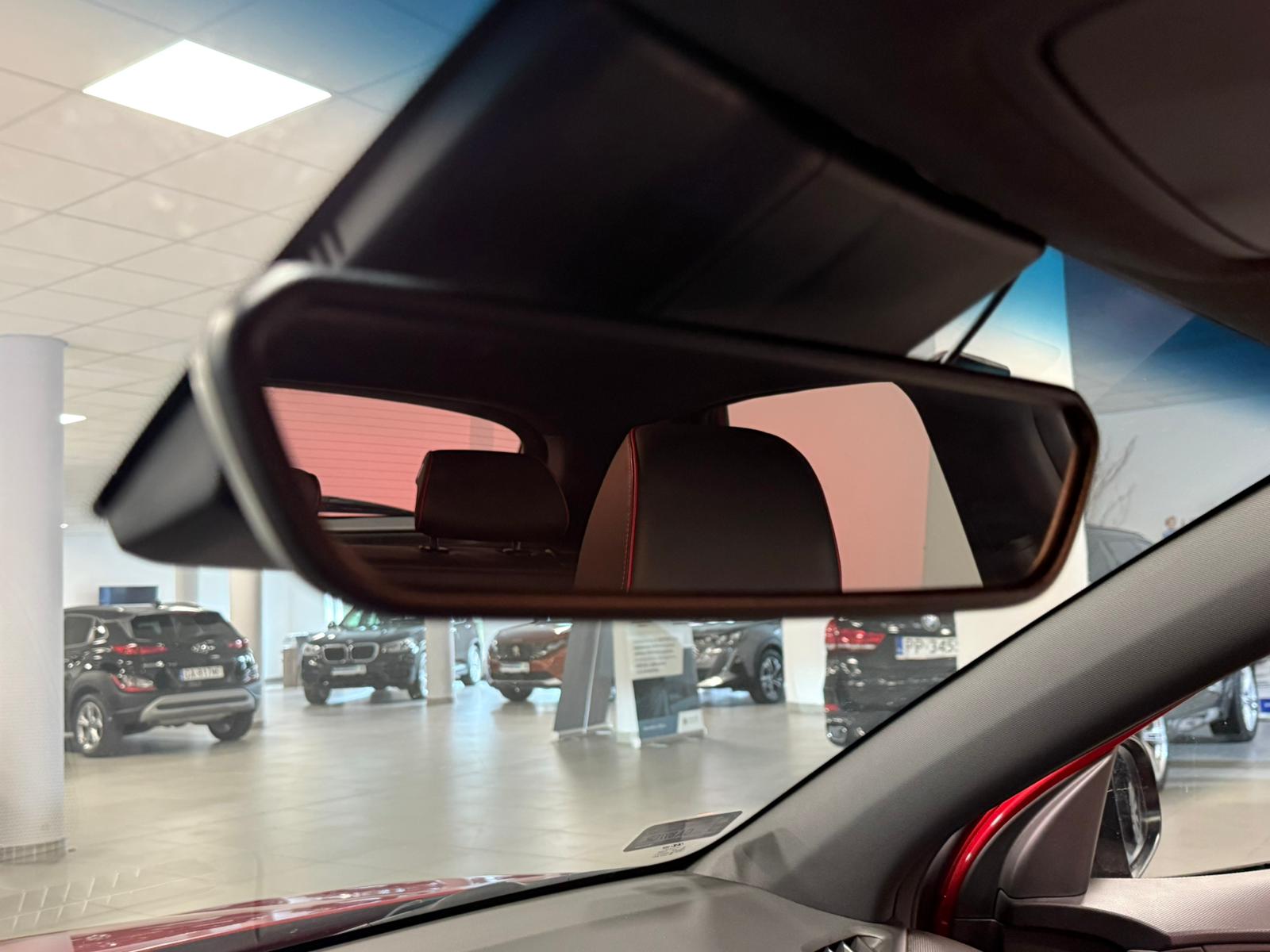 Hyundai KONA 2020 - zdjęcie 24
