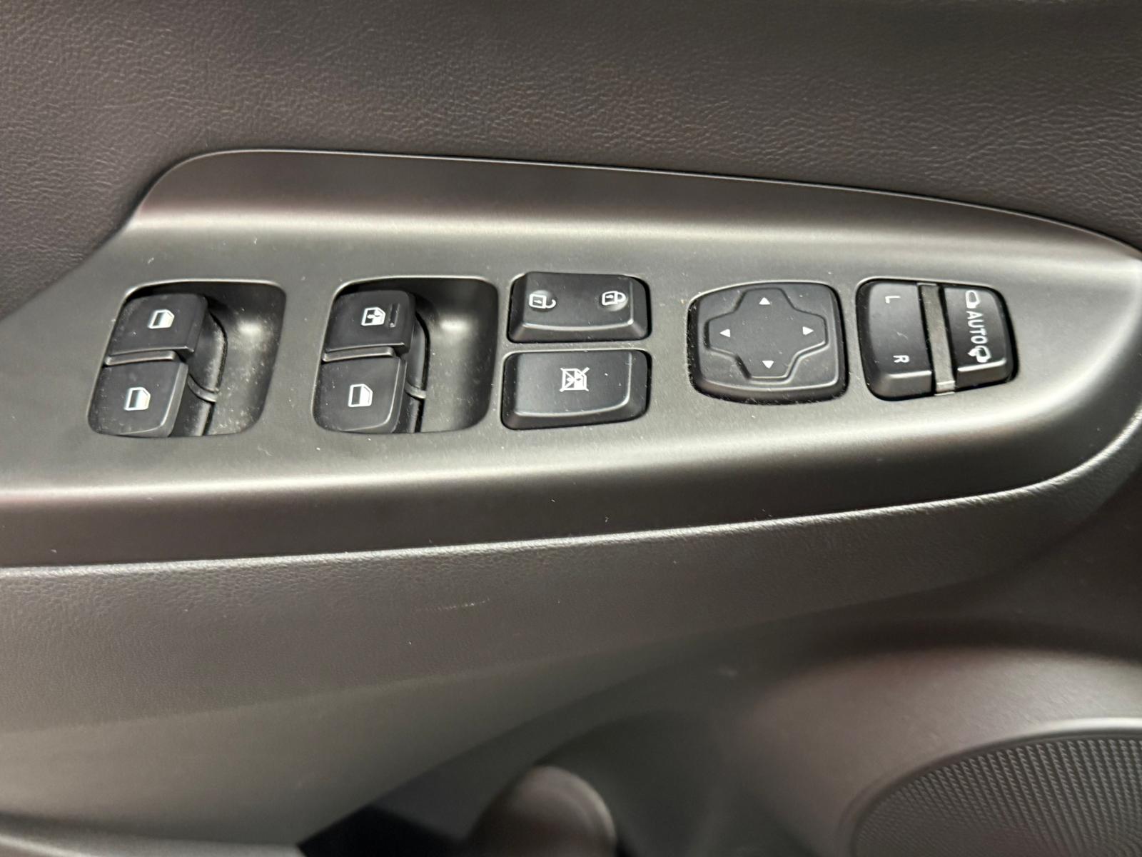 Hyundai KONA 2020 - zdjęcie 34