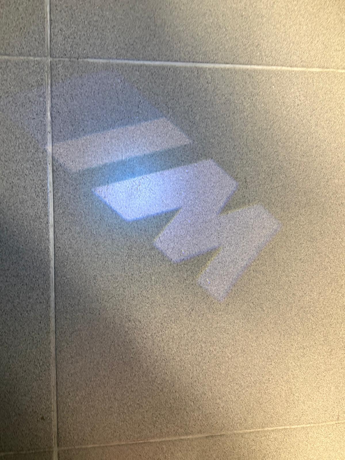 BMW X5 2017 - zdjęcie 33