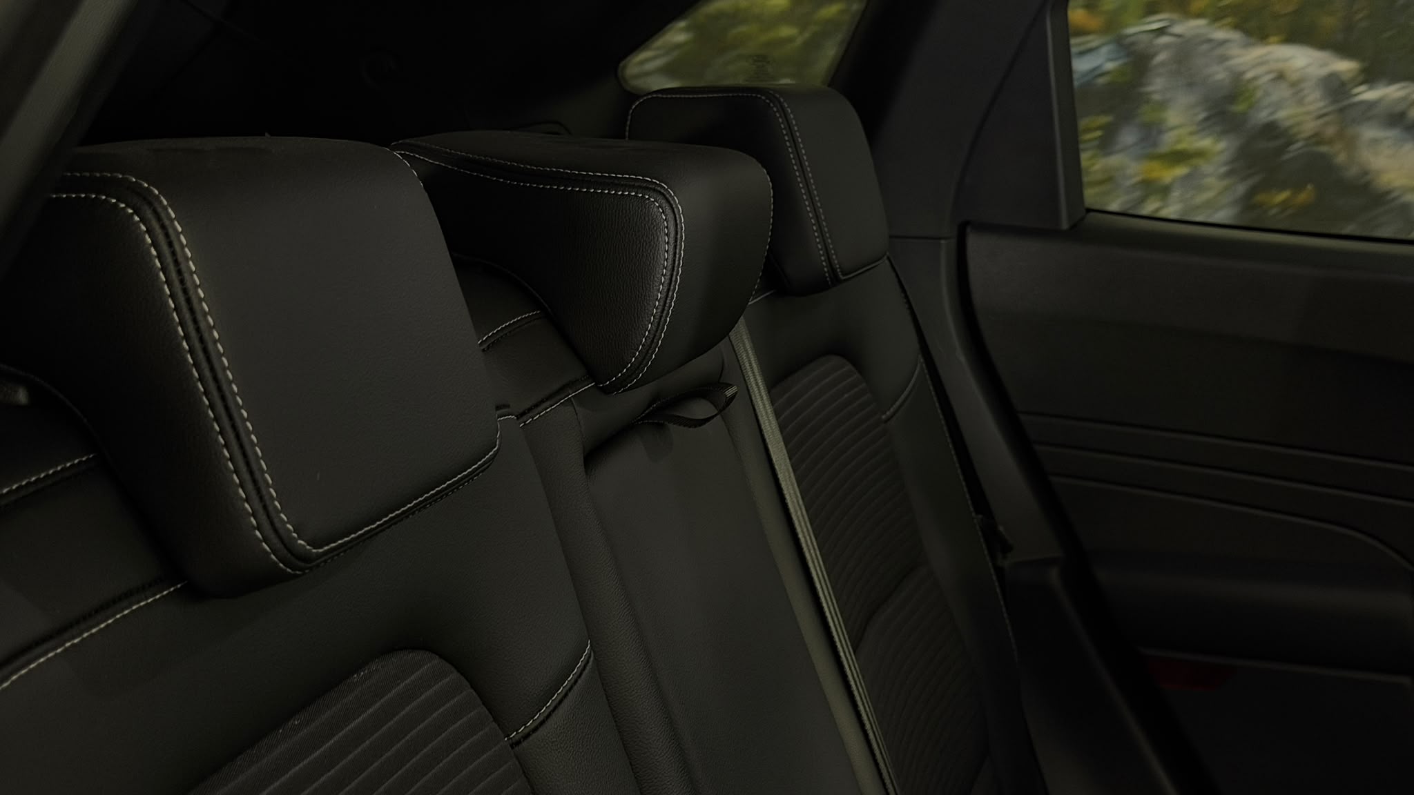 Ford KUGA 2022 - zdjęcie 32