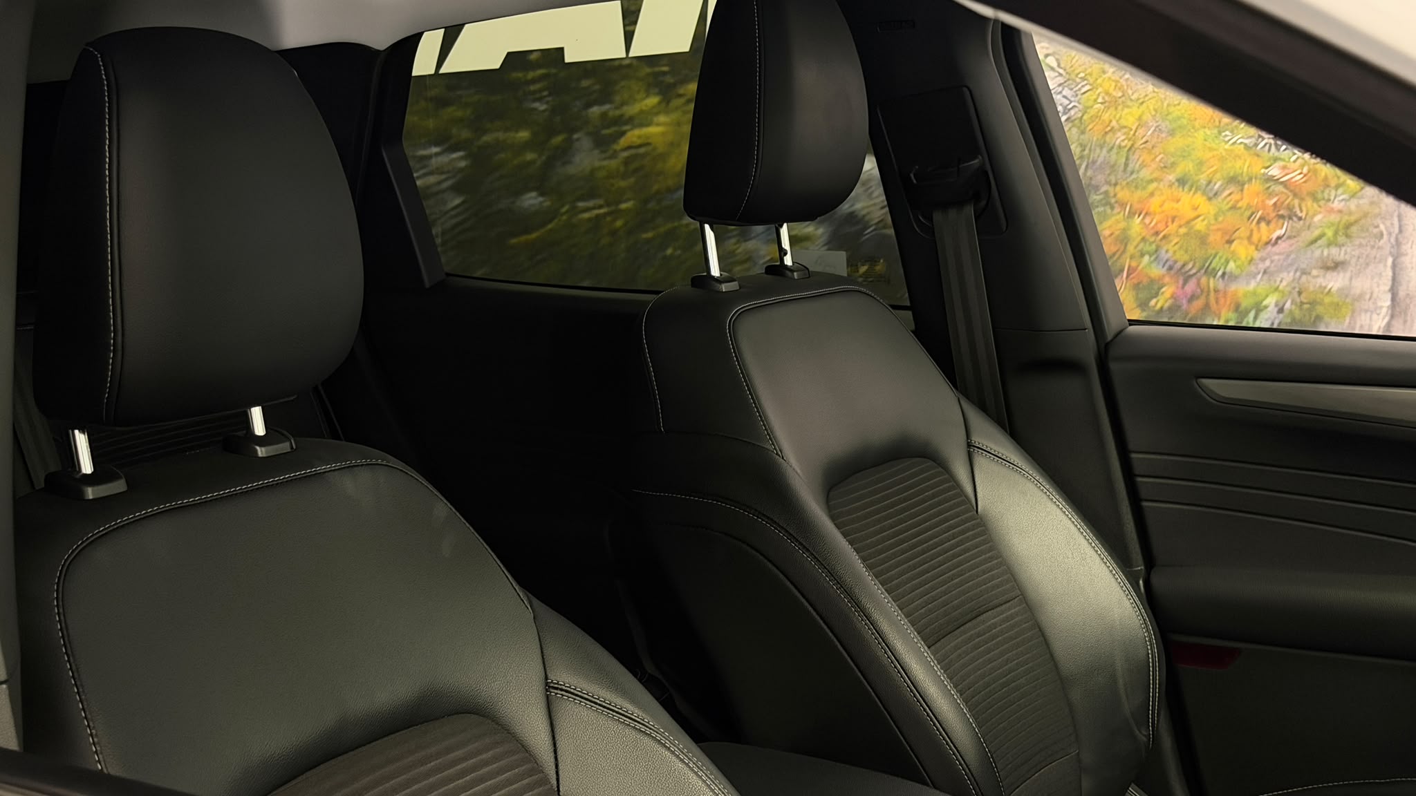Ford KUGA 2022 - zdjęcie 31
