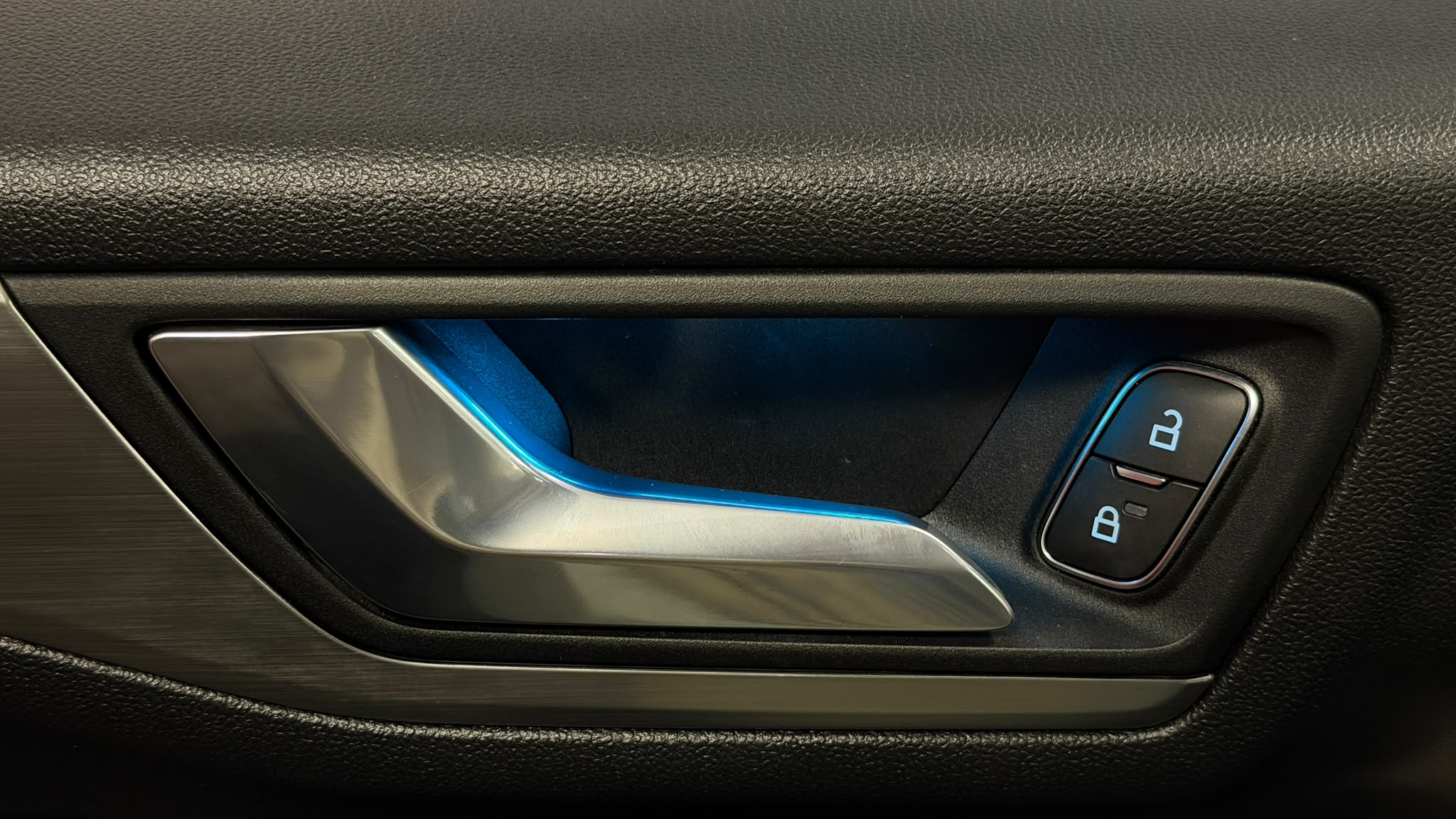 Ford KUGA 2022 - zdjęcie 36