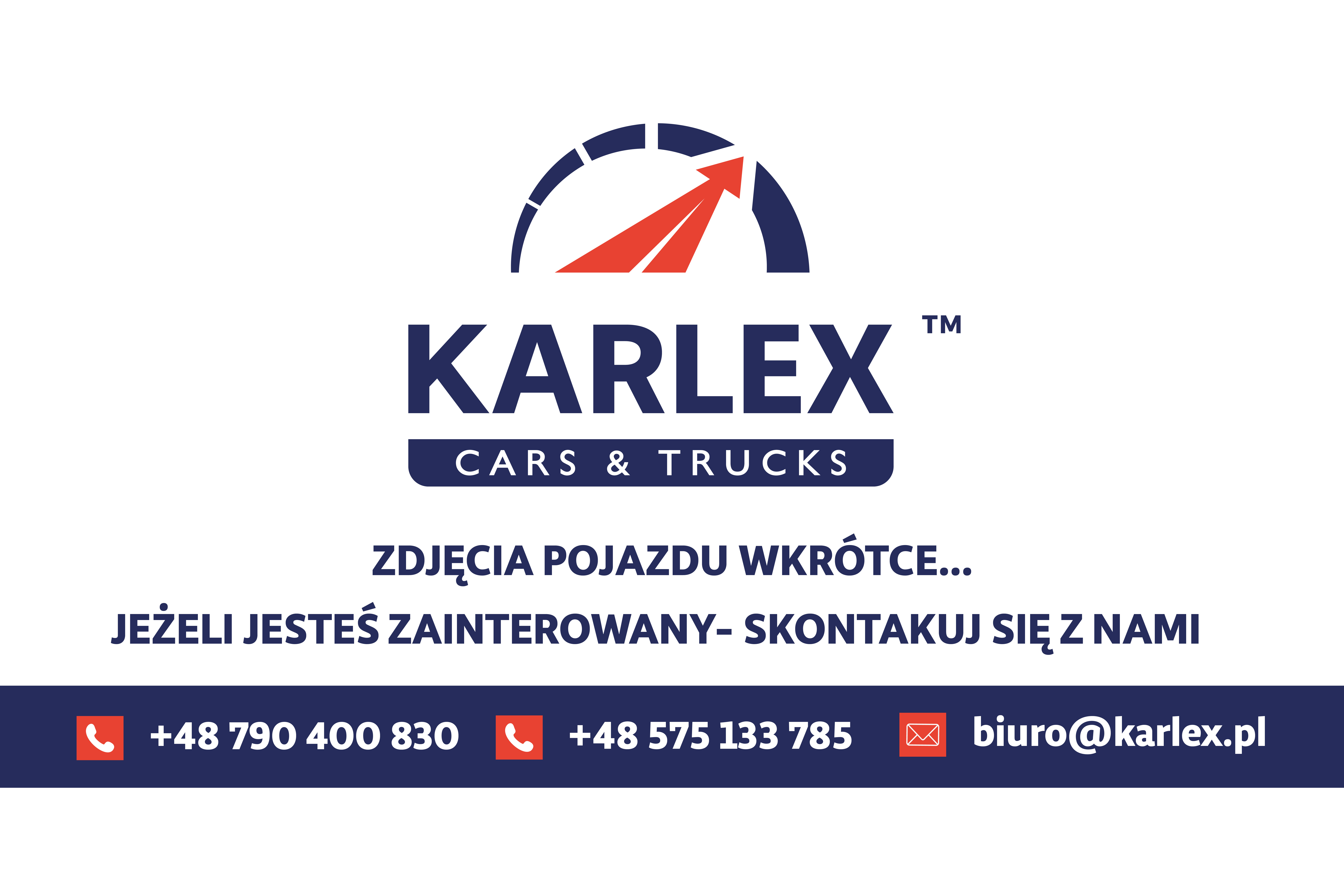 KIA Sportage 2020 - używany, 98 500 km, Benzyna · Karlex Rumia (Trójmiasto)